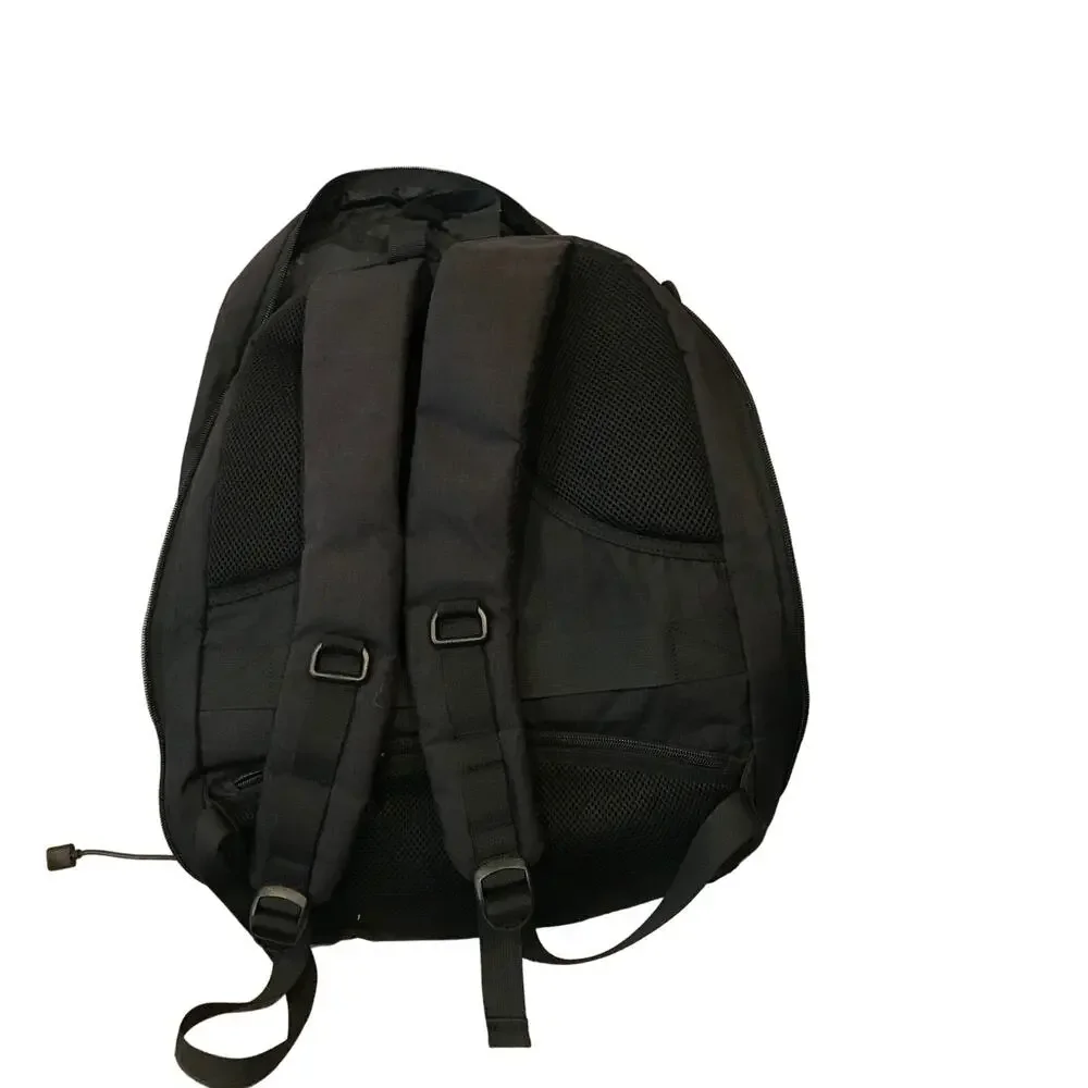 Matein Computer Backpack - Picture 6 of 6